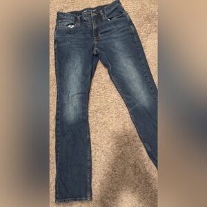 Men’s Old Navy Jeans